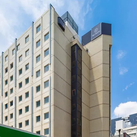 The One Five Osaka Sakaisuji - Vacation Stay 47172V